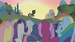 Image MLP:FIM Season 1