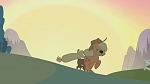 Image MLP:FIM Season 1