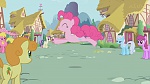 Image MLP:FIM Season 1