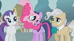 Image MLP:FIM Season 1