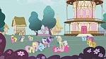 Image MLP:FIM Season 1