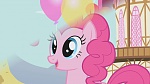 Image MLP:FIM Season 1