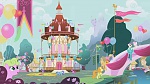 Image MLP:FIM Season 1