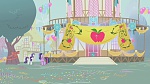 Image MLP:FIM Season 1