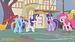 Image MLP:FIM Season 1
