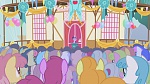 Image MLP:FIM Season 1