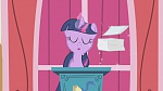 Image MLP:FIM Season 1