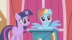 Image MLP:FIM Season 1