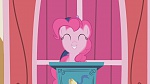 Image MLP:FIM Season 1