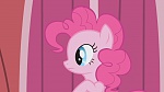 Image MLP:FIM Season 1