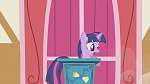 Image MLP:FIM Season 1