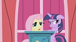 Image MLP:FIM Season 1