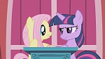 Image MLP:FIM Season 1