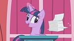 Image MLP:FIM Season 1