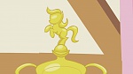 Image MLP:FIM Season 1