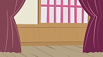 Image MLP:FIM Season 1