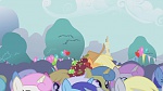 Image MLP:FIM Season 1