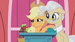 Image MLP:FIM Season 1