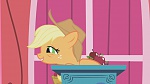 Image MLP:FIM Season 1