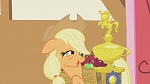 Image MLP:FIM Season 1