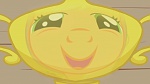 Image MLP:FIM Season 1