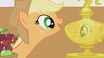 Image MLP:FIM Season 1