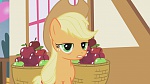 Image MLP:FIM Season 1