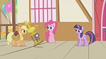 Image MLP:FIM Season 1
