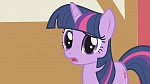 Image MLP:FIM Season 1
