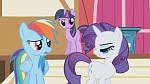 My Little Pony : Applebuck Season picture