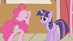 Image MLP:FIM Season 1