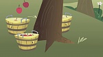 Image MLP:FIM Season 1