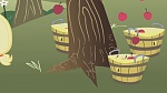 Image MLP:FIM Season 1