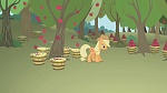 Image MLP:FIM Season 1