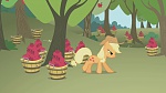 Image MLP:FIM Season 1