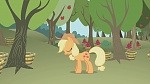 Image MLP:FIM Season 1