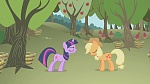 Image MLP:FIM Season 1
