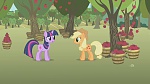 Image MLP:FIM Season 1