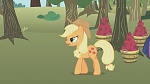 Image MLP:FIM Season 1