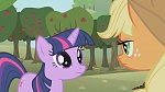 Image MLP:FIM Season 1