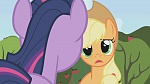 Image MLP:FIM Season 1