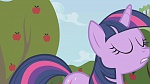Image MLP:FIM Season 1