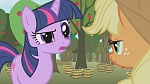 Image MLP:FIM Season 1