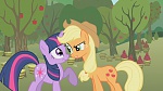 Image MLP:FIM Season 1