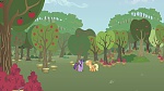 Image MLP:FIM Season 1