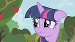 Image MLP:FIM Season 1