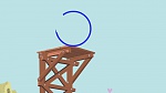 Image MLP:FIM Season 1
