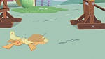 Image MLP:FIM Season 1