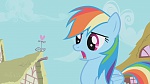 Image MLP:FIM Season 1