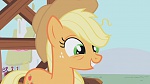 Image MLP:FIM Season 1